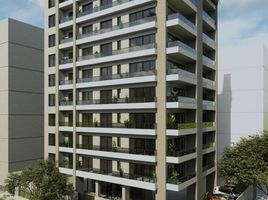 1 Bedroom Apartment for sale in General Sarmiento, Buenos Aires, General Sarmiento