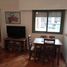 1 Bedroom Apartment for sale in Federal Capital, Buenos Aires, Federal Capital