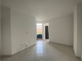 2 Habitación Apartamento en venta en Parque de los Pies Descalzos, Medellín, Medellín