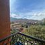 2 Bedroom Apartment for sale in Bare Foot Park (Parque de los Pies Descalzos), Medellin, Medellin