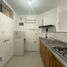 2 Bedroom Apartment for sale in Bare Foot Park (Parque de los Pies Descalzos), Medellin, Medellin