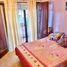 2 Schlafzimmer Appartement zu verkaufen in La Costa, Buenos Aires, La Costa