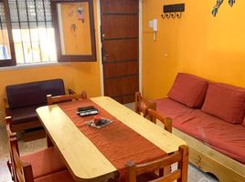 2 Schlafzimmer Appartement zu verkaufen in La Costa, Buenos Aires, La Costa