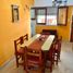 2 Schlafzimmer Appartement zu verkaufen in La Costa, Buenos Aires, La Costa