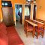 2 Schlafzimmer Appartement zu verkaufen in La Costa, Buenos Aires, La Costa