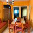 2 Schlafzimmer Appartement zu verkaufen in La Costa, Buenos Aires, La Costa
