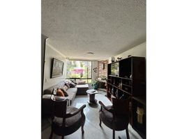 Appartement 3 chambre à vendre à Bogota, Cundinamarca, Bogota