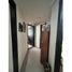 Appartement 3 chambre à vendre à Bogota, Cundinamarca, Bogota