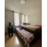 Appartement 3 chambre à vendre à Bogota, Cundinamarca, Bogota