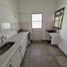 Villa 3 chambre à vendre à Capital, Cordoba, Capital