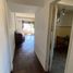 2 Schlafzimmer Appartement zu verkaufen in Federal Capital, Buenos Aires, Federal Capital