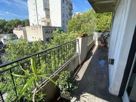 2 Schlafzimmer Appartement zu verkaufen in Federal Capital, Buenos Aires, Federal Capital