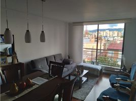 3 Habitación Apartamento en venta en Mina De Sal De Nemocón, Bogotá, Bogotá