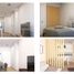 Appartement Studio à vendre à Federal Capital, Buenos Aires, Federal Capital