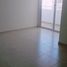 3 Bedroom Apartment for rent in Capital, Cordoba, Capital, Cordoba