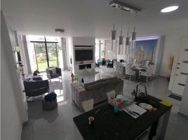 11 Bedroom Villa for sale in Cundinamarca, Bogota, Cundinamarca