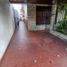 2 Habitación Villa en venta en San Fernando 2, Buenos Aires, San Fernando 2