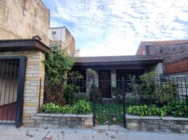 2 Habitación Villa en venta en San Fernando 2, Buenos Aires, San Fernando 2