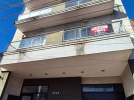 1 Bedroom Apartment for sale in Avellaneda, Buenos Aires, Avellaneda