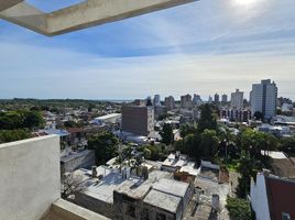 2 Bedroom Apartment for sale in Parana, Entre Rios, Parana