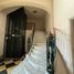 3 chambre Appartement for sale in Congressional Plaza, Federal Capital, Federal Capital