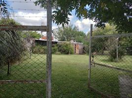  Grundstück zu verkaufen in La Plata, Buenos Aires, La Plata