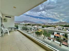 3 Habitación Apartamento en venta en Magdalena, Santa Marta, Magdalena