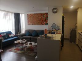 3 Bedroom Apartment for sale in Santafé Mall (Centro Comercial Santafé Bogotá), Bogota, Bogota