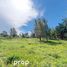  Land for sale in Punilla, Cordoba, Punilla