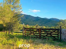  Terreno (Parcela) en venta en Punilla, Cordobá, Punilla