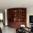 4 Habitación Villa en venta en Bogotá, Cundinamarca, Bogotá