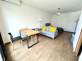 Studio Apartment for rent in Federal Capital, Buenos Aires, Federal Capital