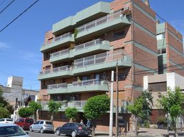 2 Bedroom Apartment for rent in Neuquen, Confluencia, Neuquen