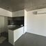1 Schlafzimmer Wohnung zu verkaufen in Federal Capital, Buenos Aires, Federal Capital