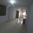 2 Bedroom Apartment for rent in Bello, Antioquia, Bello