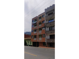 2 Habitación Apartamento en alquiler en Metro de Medellín, Bello, Bello