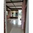 4 Bedroom House for sale in Cauca, Silvia, Cauca