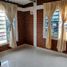 4 Bedroom House for sale in Silvia, Cauca, Silvia