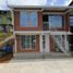 4 Bedroom Villa for sale in Silvia, Cauca, Silvia