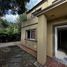 3 Bedroom House for sale in General Sarmiento, Buenos Aires, General Sarmiento