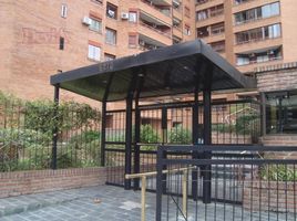 3 Habitación Apartamento en alquiler en Buenos Aires, Capital Federal, Buenos Aires