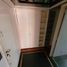 3 Habitación Apartamento en alquiler en Buenos Aires, Capital Federal, Buenos Aires