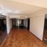 3 Habitación Apartamento en alquiler en Buenos Aires, Capital Federal, Buenos Aires