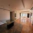 3 Habitación Apartamento en alquiler en Buenos Aires, Capital Federal, Buenos Aires