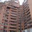 3 Habitación Apartamento en alquiler en Buenos Aires, Capital Federal, Buenos Aires