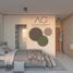 2 Bedroom Condo for sale in Lanus, Buenos Aires, Lanus