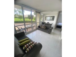 2 Bedroom Apartment for sale in Ricaurte, Cundinamarca, Ricaurte