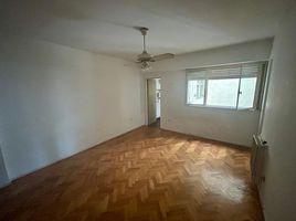 1 Bedroom Apartment for sale in Hospital Italiano de Buenos Aires, Federal Capital, Federal Capital