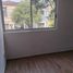 2 Schlafzimmer Wohnung zu verkaufen in Azcapotzalco, Mexico City, Azcapotzalco