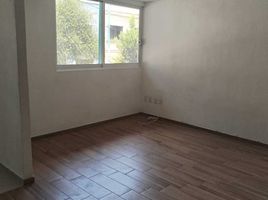 2 Schlafzimmer Wohnung zu verkaufen in Azcapotzalco, Mexico City, Azcapotzalco